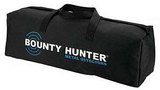 . /. "Bounty hunter"AK-0986